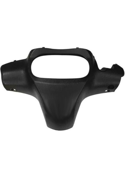 Bisan Roadstar 100 Kilometre Muhafaza