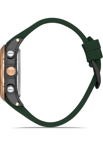 DG-8654GD-R10 Erkek Kol Saati fiyatları