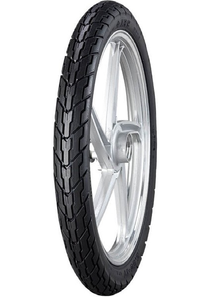 2.25-17 Nf-29 Tube Type Motosiklet Dış Lastiği