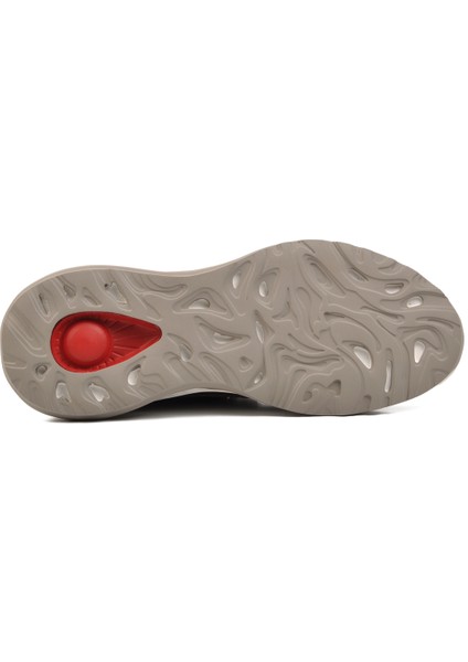 Vizon Nubuk Erkek Günlük Ayakkabı indirimleri