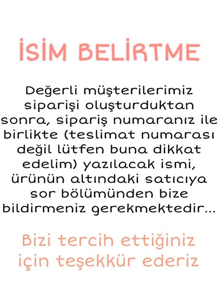 Isme Özel Nakış Işlemeli 4katlı Müslin PAMUK Hastane Çıkışı