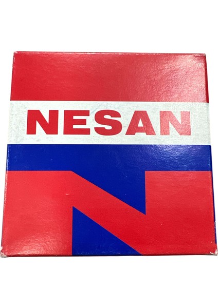 Nesan Kontak Anahtarı Ns 105 30