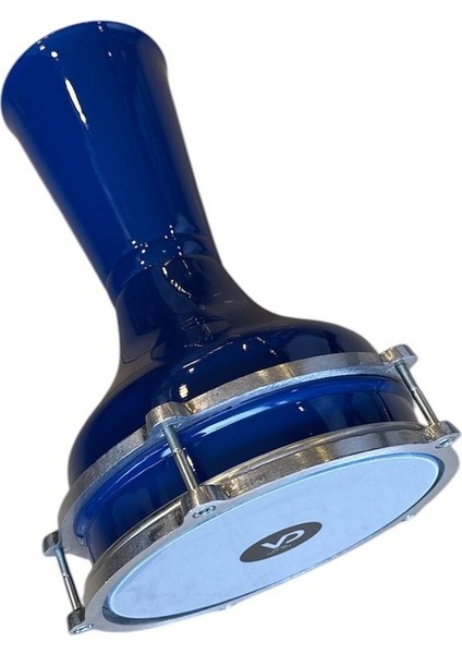 Darbuka Mavi