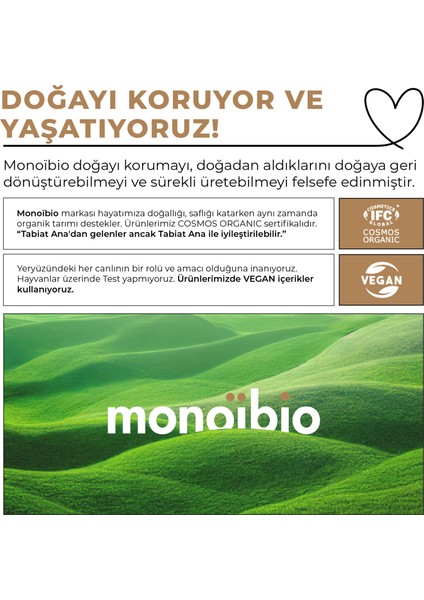 Makyaj Temizleme Pamuğu - %100 Pamuk Yıkanabilir Yüz Temizleme Pamuğu 2'li Paket