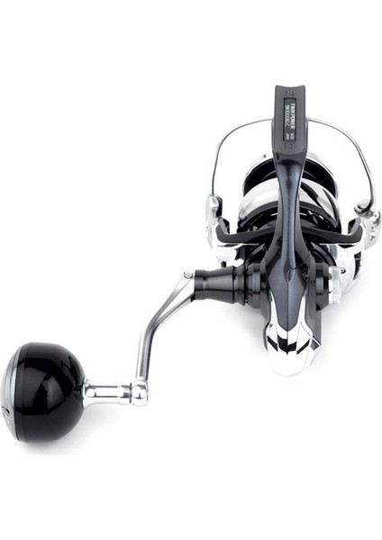 Twin Power Sw C5000 Xg Spin Jig Makinesi fiyatları