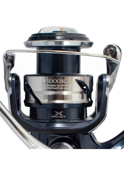 Twin Power Sw C5000 Xg Spin Jig Makinesi modelleri