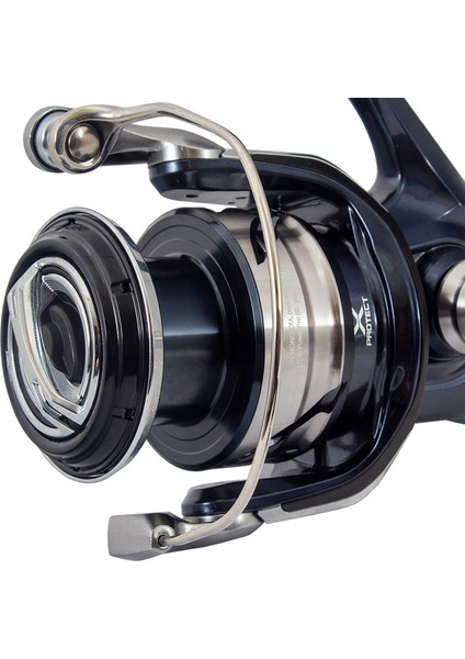 Twin Power Sw C5000 Xg Spin Jig Makinesi fırsatları