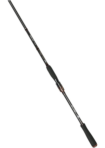 Procast 265CM 5-28 gr (Solid Uç) Spin Olta Kamışı fiyatları