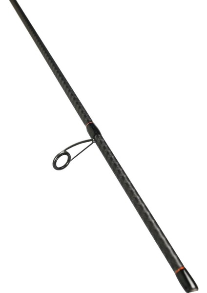 Procast 265CM 5-28 gr (Solid Uç) Spin Olta Kamışı fırsatları