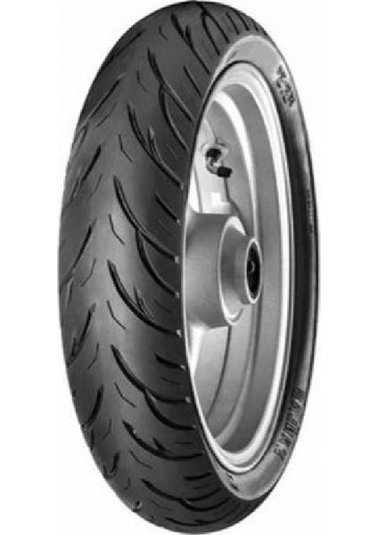 2.50-18 Nf-28 Tube Type Motosiklet Dış Lastiği