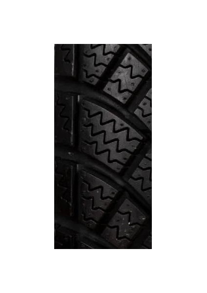 90/90-14 Tldubleks 4pr 52J BL200 Kışlık Schooter Lastik 5'li Paket