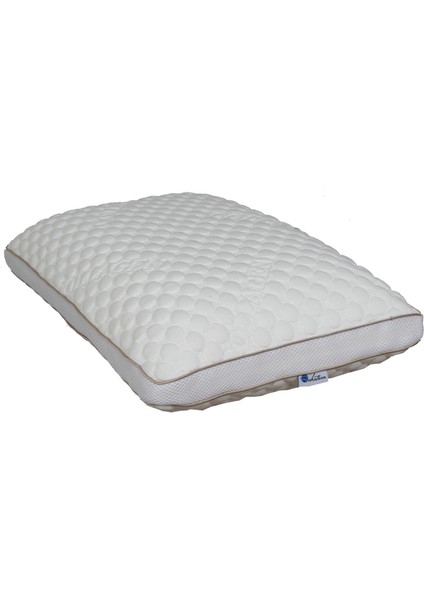 Collogen Visco Ortopedik Yastık indirimleri