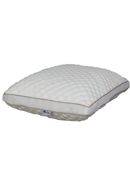 Collogen Visco Ortopedik Yastık