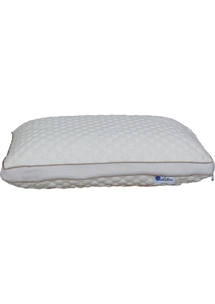 Collogen Visco Ortopedik Yastık
