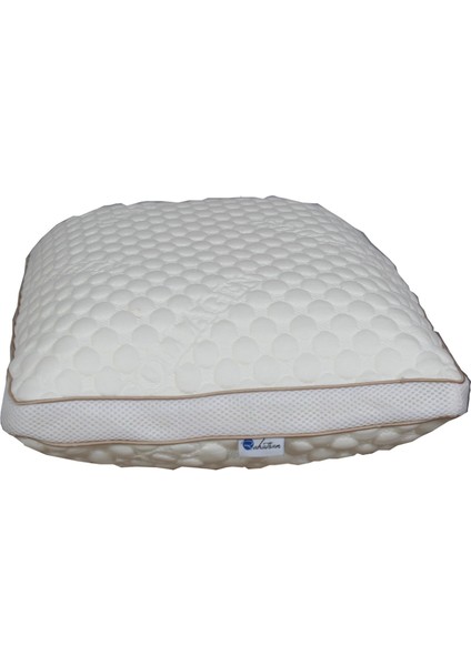 Collogen Visco Ortopedik Yastık