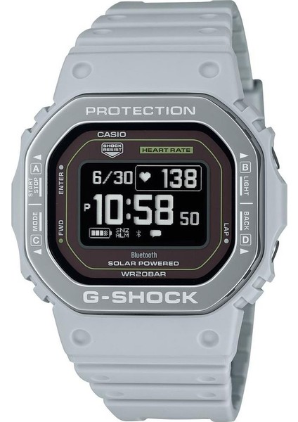 DW-H5600MB-8A9DR