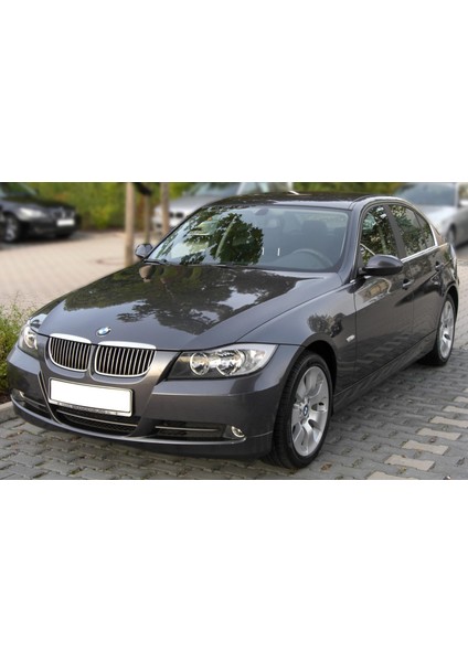 Bmw E90 Bagaj Amortisörü Takım Sağ-Sol 2004-2012 fırsatları