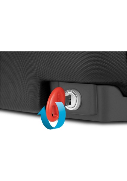e E09CL-03570 Depo Üstü Çanta fırsatları