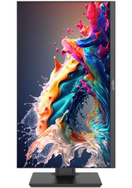 Expanse Aı 23.8" IPS I5-12450H 16GB 512SSD Parmak Izi Ob VGA Free