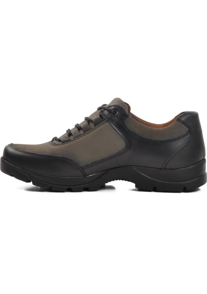 Ayakmod Kum Nubuk Erkek Günlük Ayakkabı fiyatları