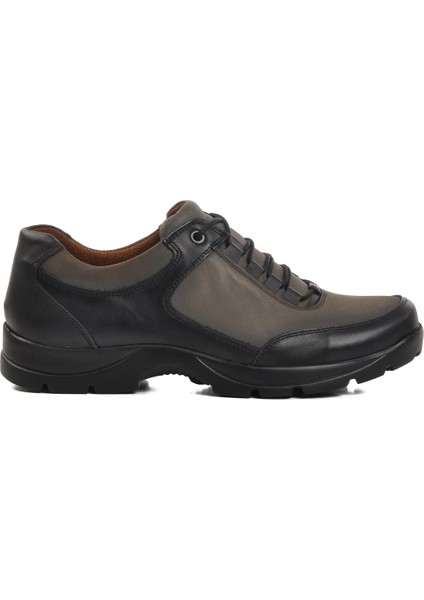 Ayakmod Kum Nubuk Erkek Günlük Ayakkabı modelleri