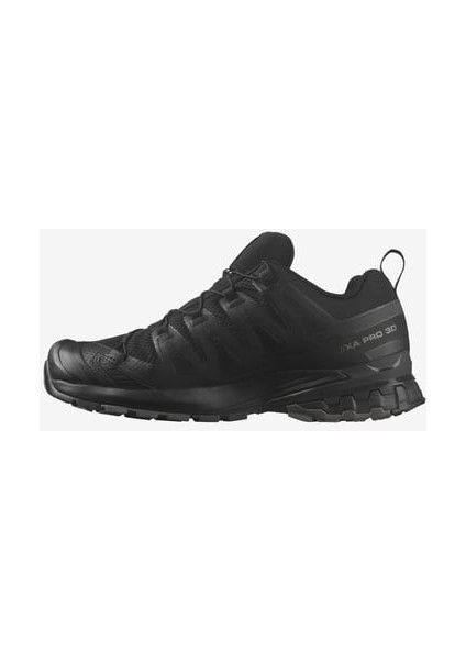 Xa Pro 3D V9 Gore-Tex Erkek Outdoor Ayakkabı