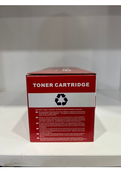 W2030A (415A) fırsatları