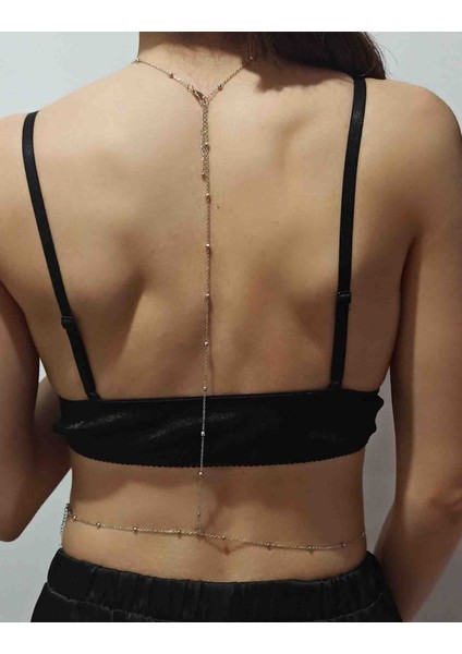 Top Detay Vücut Zinciri fiyatları