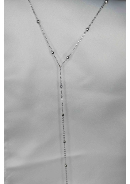 Top Detay Vücut Zinciri modelleri