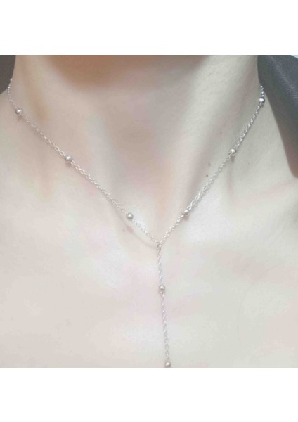 Top Detay Vücut Zinciri fırsatları