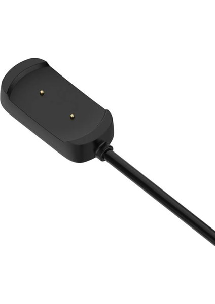 Amazfit Gtr 47MM - Amazfit Gtr 47MM Lite Manyetik USB Şarj Kablosu