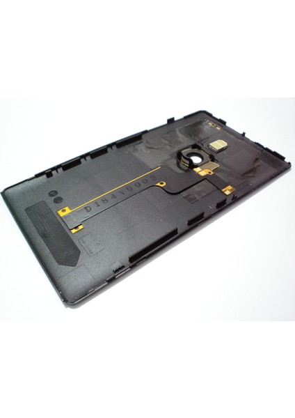 Nokia Lumia 925 Arka Kapak
