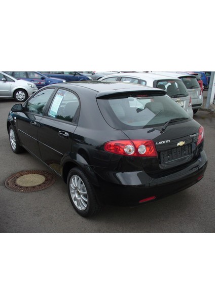 Chevrolet Lacetti Hb Bagaj Amortisörü 2004-2011 fırsatları