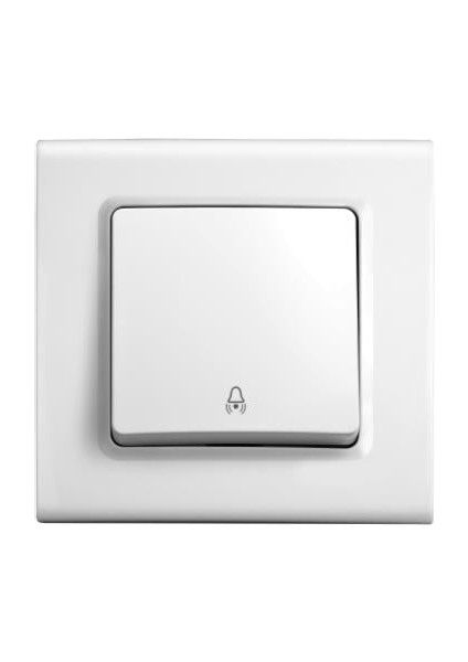 Linnera Zil Anahtarı