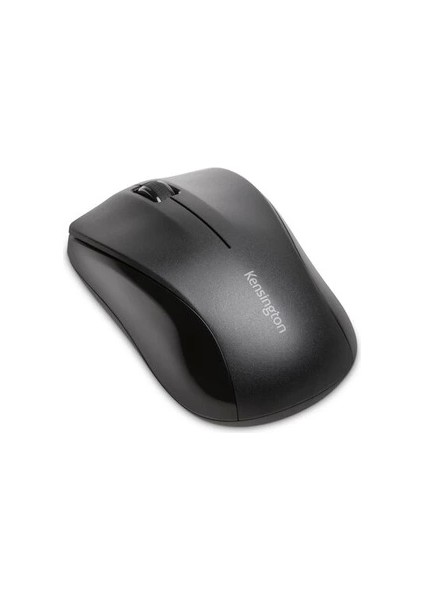 Valumouse Kablosuz Mouse