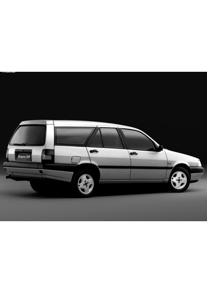 Fiat Tempra Sw Bagaj Amortisörü Takım Sağ-Sol 1994-1999 fırsatları