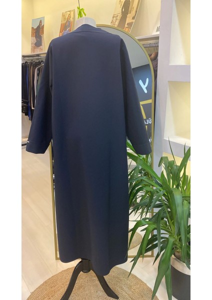 Kap Lacivert 7074 fiyatları