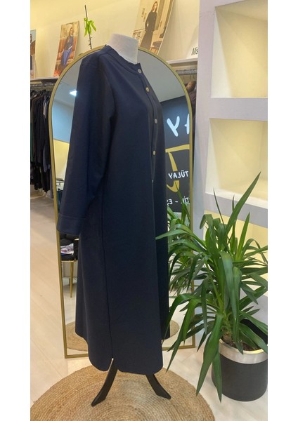 Kap Lacivert 7074 fırsatları