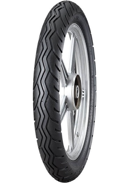 2.75-18 Nr-47 Tubeless Motosiklet Dış Lastiği