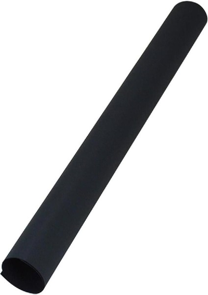 Fon Karton 120GR 50X70 Sıyah fiyatları
