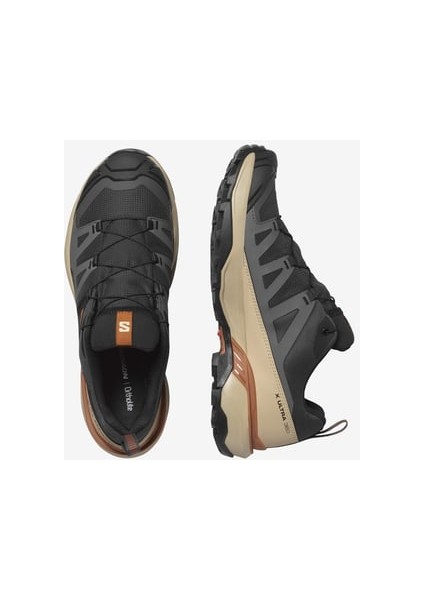 x Ultra 360 Gtx Outdoor Erkek Ayakkabı modelleri