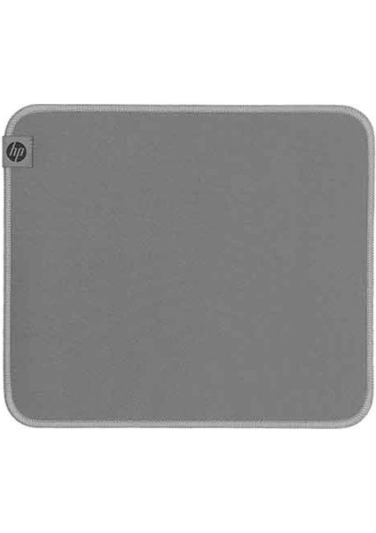 8X595AA 105 Temizlenebilir Mouse Pad Gri