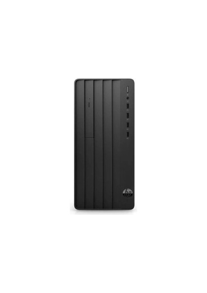 Pro Tower 290 G9 997W8ET I7-12700 16GB 512GB SSD Fdos