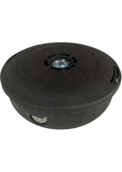 Husqvarna RB152-253-553RBX Bilyalı Başlık Tırpan Misine Başlığı