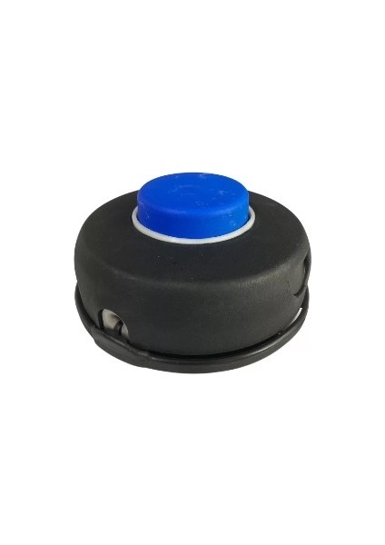 Husqvarna RB152-253-553RBX Bilyalı Başlık Tırpan Misine Başlığı