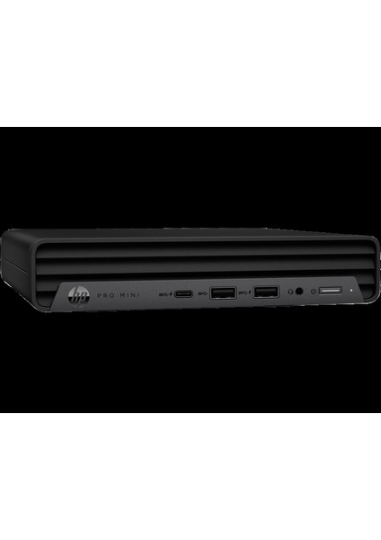 Promını 400 G9 6D392EA I7-12700T 16GB 512GB SSD Fdos modelleri