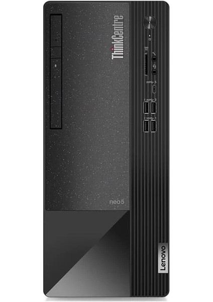 Neo 50T 12UB0009TR I3-13100 8gb 512GB SSD Fdos