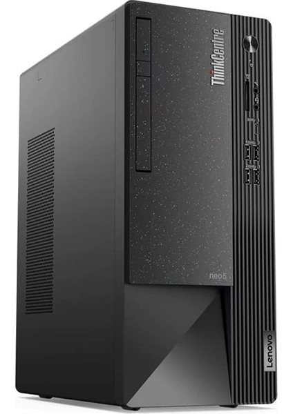 Neo 50T 12UB0009TR I3-13100 8gb 512GB SSD Fdos fiyatları