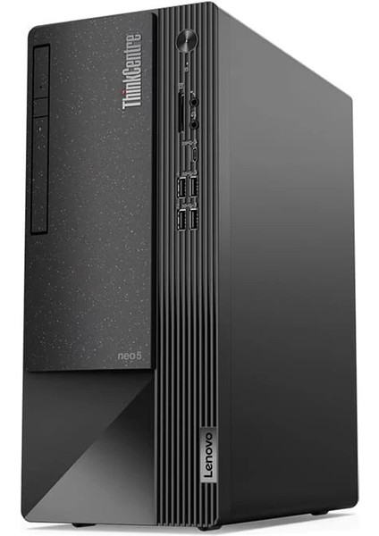 Neo 50T 12UB0009TR I3-13100 8gb 512GB SSD Fdos modelleri