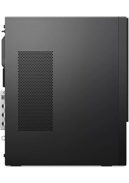 Neo 50T 12UB0009TR I3-13100 8gb 512GB SSD Fdos indirimleri